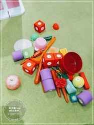 -幻贝家儿童乐园(苏州中心店)