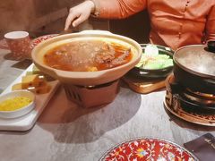 -山四砂锅(太原钟楼街店)