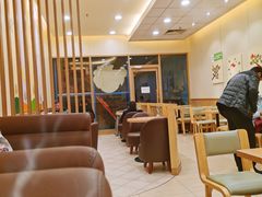 大堂-德克士(三门路店)