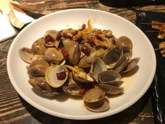 -赤甲皇(仙霞路店)