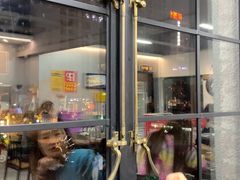 -老黑板筋(顺义总店)