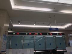 -上海市宝山区房地产交易中心-地下停车场
