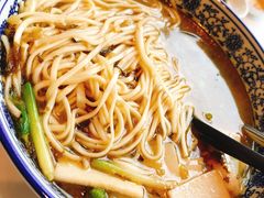 -浙江西子宾馆·牡丹厅