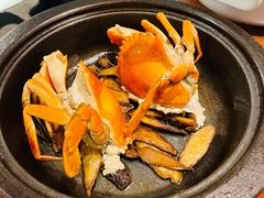 -林四喜·闽南传家菜(鼓浪屿店)