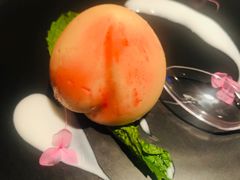 -106餐厅(山水文园店)