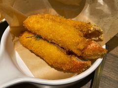 -卡朋西餐(扬名广场店)