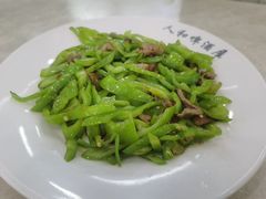 -人和啤酒屋海鲜大排档(营口路店)