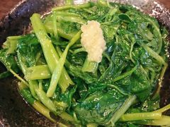 -古代饭堂(冠亚店)