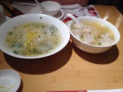 iphone_upload_pic-鼎泰丰(当代商城店)