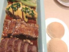 -避风塘(五角场店)