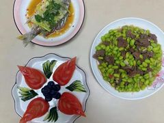 -健怪兽私教健身馆(恒大帝景店)