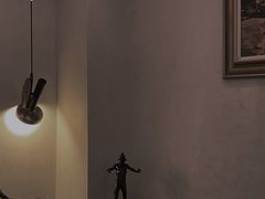 -Me Coffee下午茶艺术空间