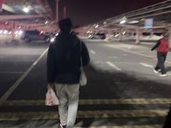 -芜湖方特东方神画