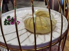 -同仁四季椰子鸡(宝安壹方城店)
