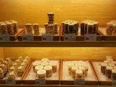 -丁大房(明德广厦店)