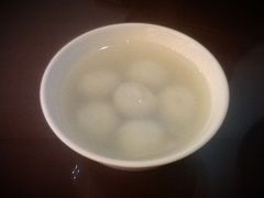 赖汤圆-龙抄手(文殊坊店)