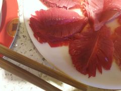 -大味生态火锅(蓝谷地店)