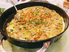 -富黎华海鲜大酒楼(正大广场店)