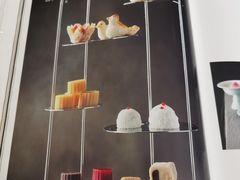 -天和晟烤鸭店(玉泉西街店)