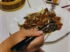 -冰火楼(梦泽园店)