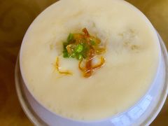 -厉家菜(德胜门总店)