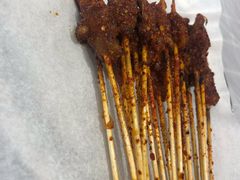 -华仔龙虾(永乐路总店)