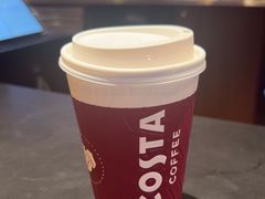 -COSTA COFFEE(西直门店)