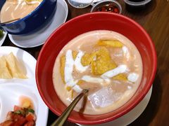 -panchos 墨西哥餐厅(嘉绿苑店)