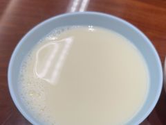 -日月永和中国餐饮名店(凤凰店)