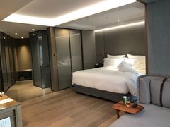 -北京三里屯CHAO酒店