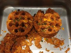-巴犀烧烤(新崇光店)