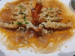 -海鲜e族(马王堆店)