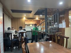 -牛街老爆肚满(牡丹园店)