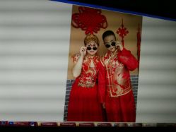 点击看大图 -京尚映画摄影