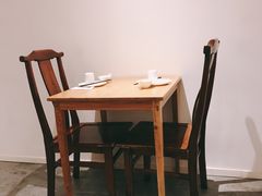 -朵朵开素食餐厅(后宰门街店)