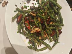 -眉州东坡(华联万柳店)