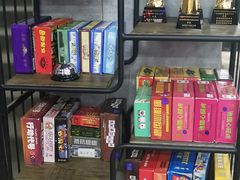 -MOJO密室逃脱(中街旗舰店)