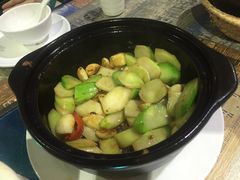 -石岐乳鸽村(南海第三分店)