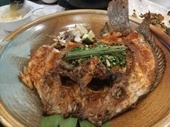 -滇越乘象云南餐厅(豆各庄店)