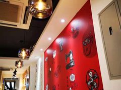 -厝内小眷村(天河南一路店)