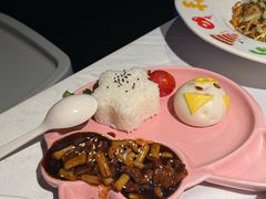 -味界·精致赣菜(招商花园城店)