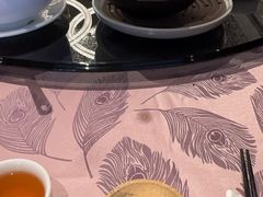 -金汇酒楼(中山东区店)