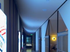 -宽来·欢聚火锅(来福士广场水景店)