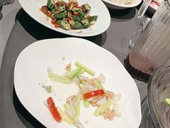 -百富源·海鲜辽菜(浑河堡店)