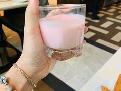 -曼谷铂尔曼皇权酒店