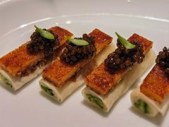 -解香楼(八盘岭路店)