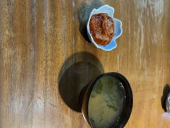 -森味薪火烧•烧鸟居酒屋•日本料理(望京店)
