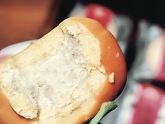 -稻香村(观前街店)