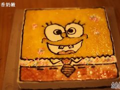 -DIY SWEET21(升平路店)