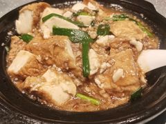 -粥旺庄(芳村店)